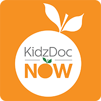 KidzDocNow